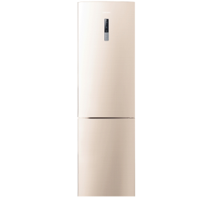 Refrigerator PNG image-9033